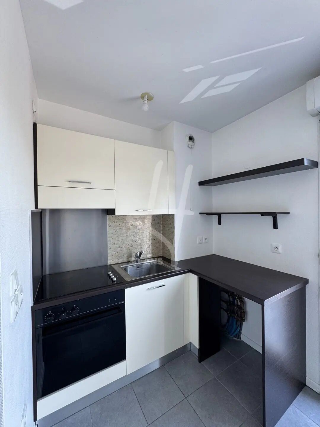 Appartement à louer, 45m², Montigny-lès-Metz