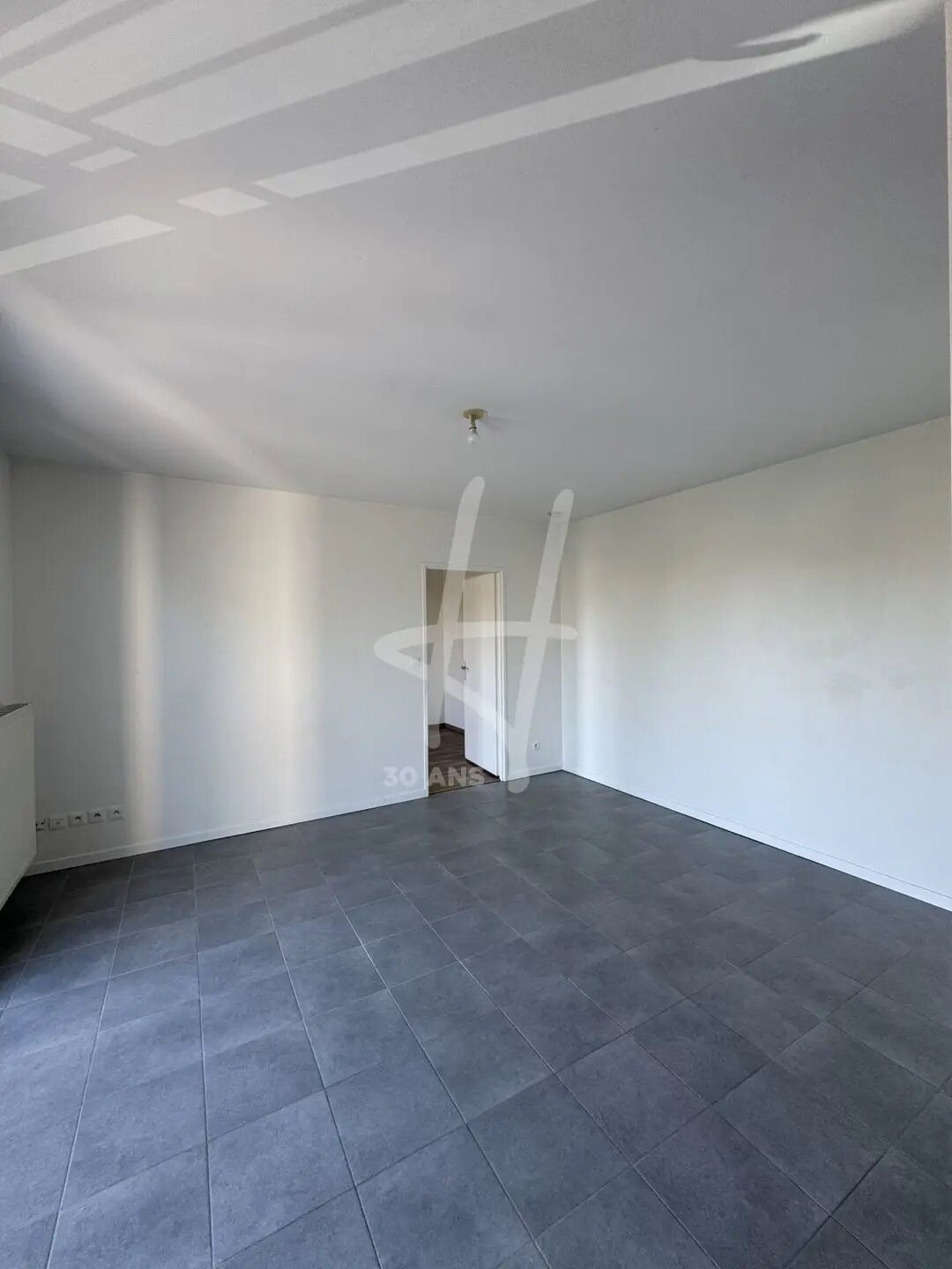 Appartement à louer, 45m², Montigny-lès-Metz