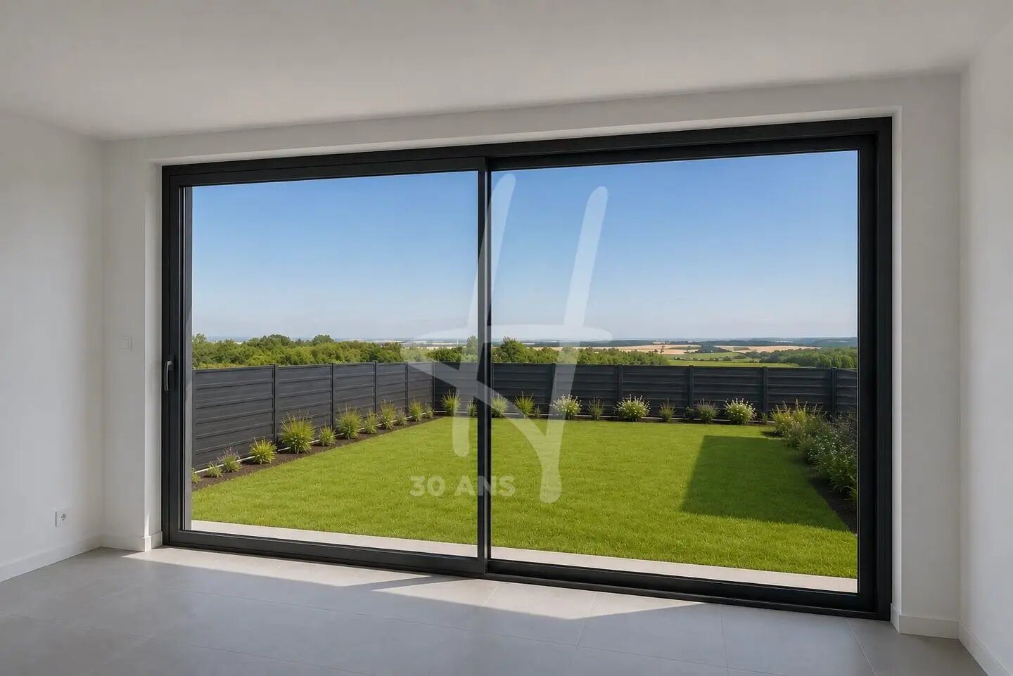 Maison à vendre, 63m², Tromborn
