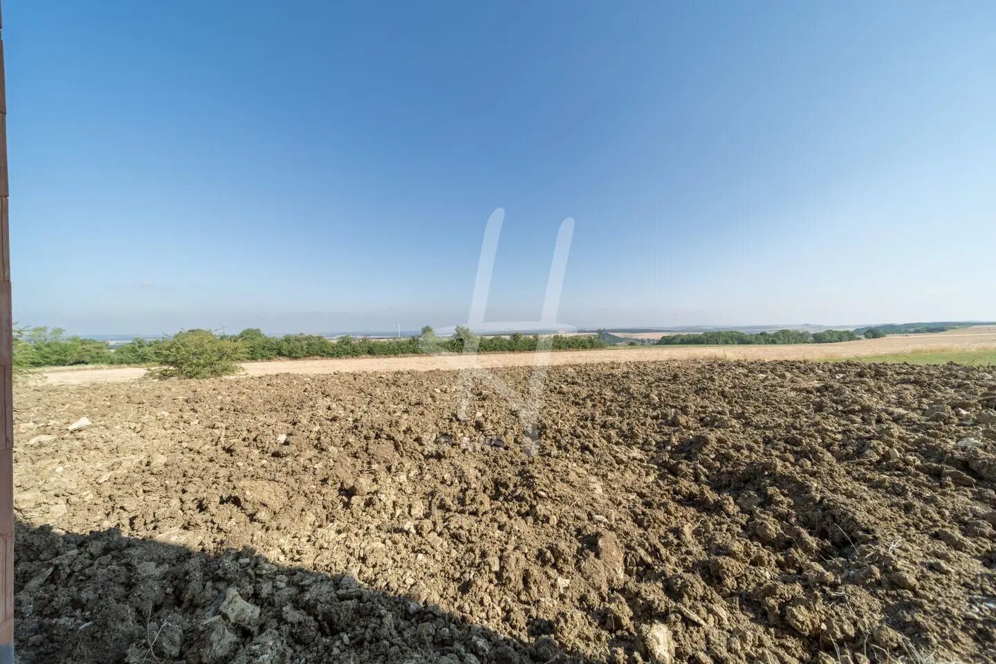 Maison à vendre, 63m², Tromborn