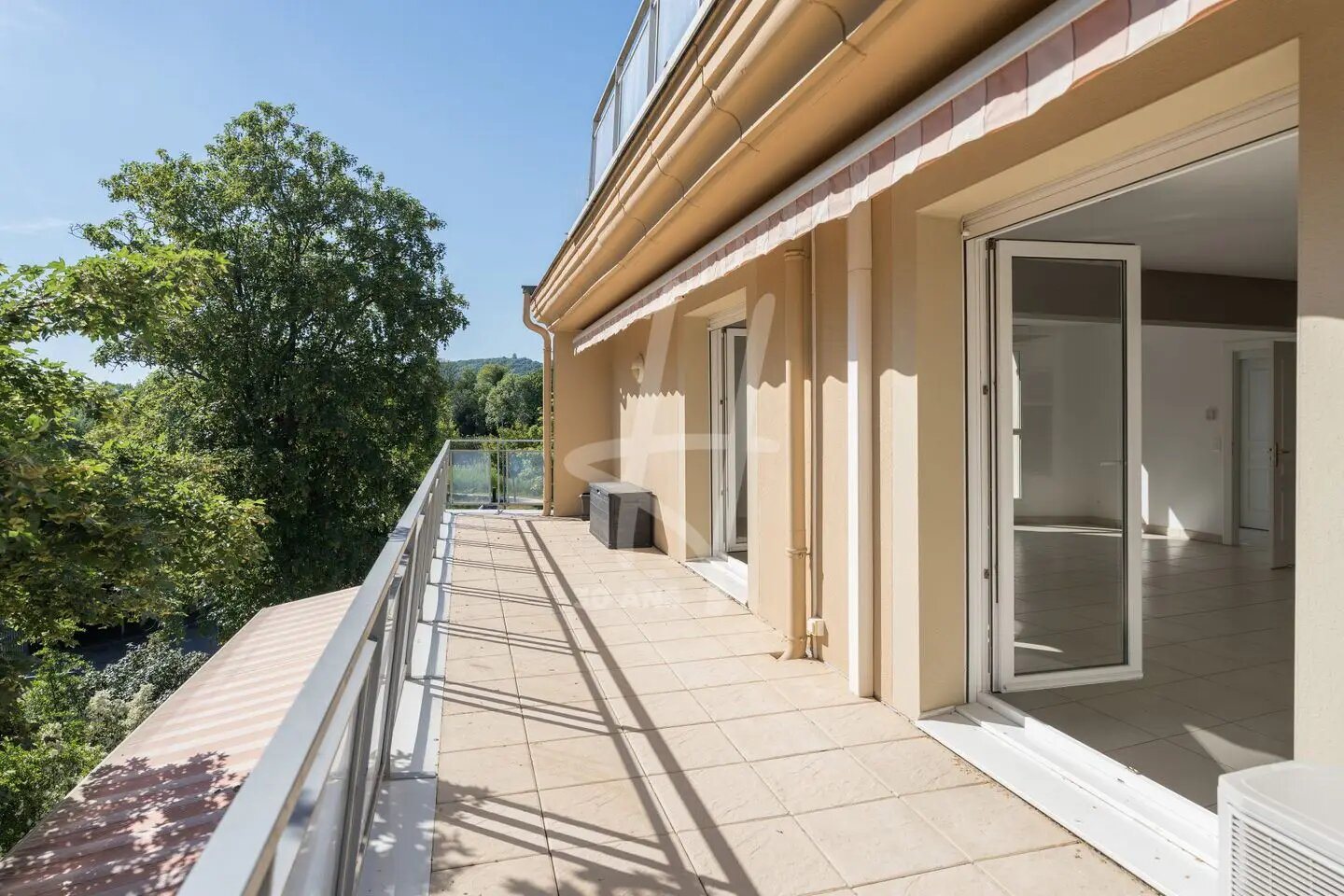 Appartement à vendre, 158m², Montigny-lès-Metz