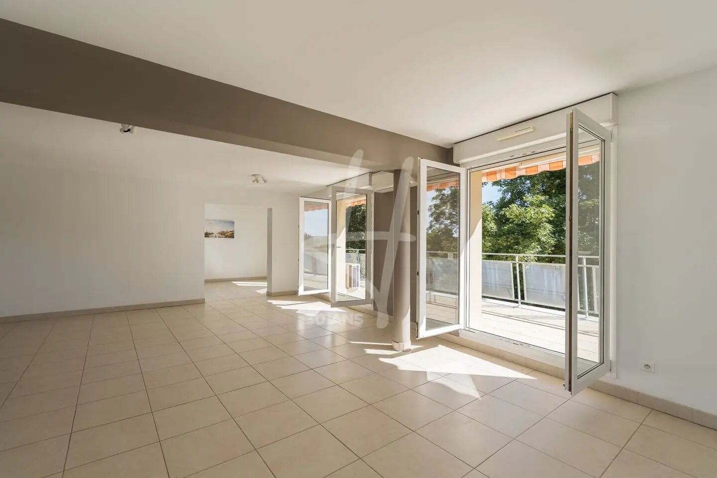 Appartement à vendre, 158m², Montigny-lès-Metz