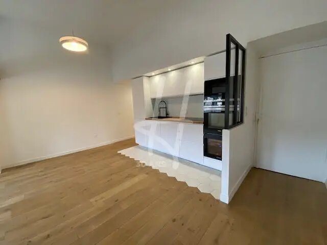 Appartement à louer, 75m², Metz
