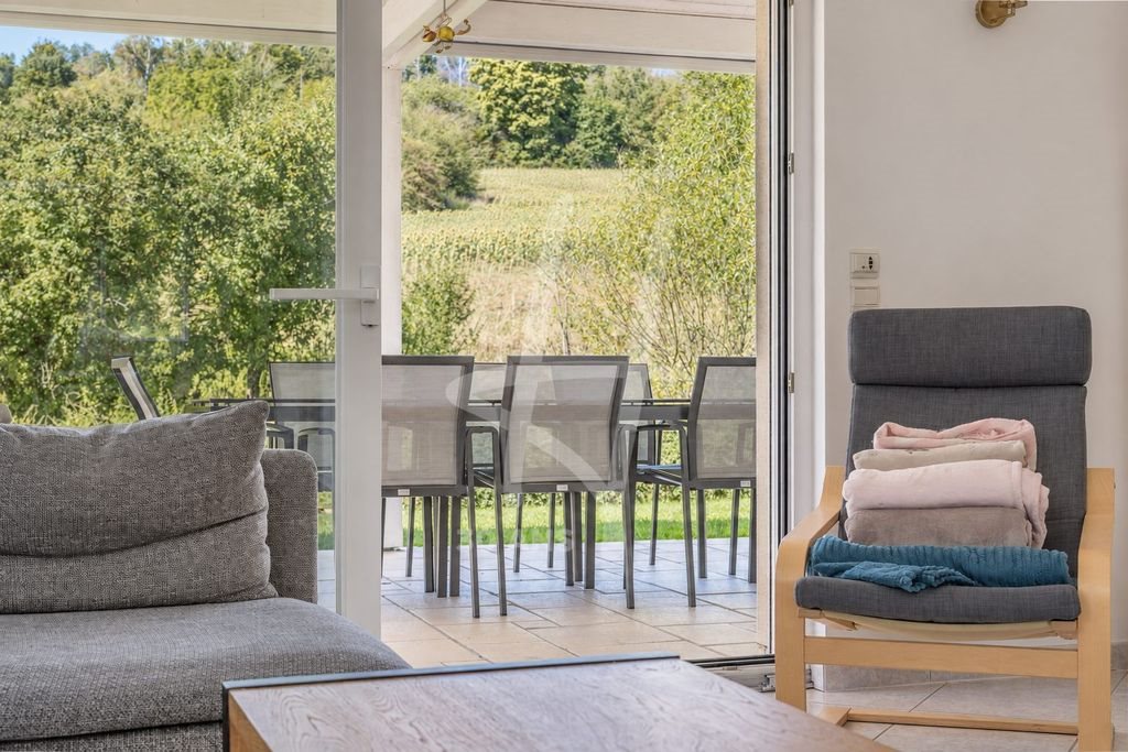 Maison à vendre, 170m², Hayange