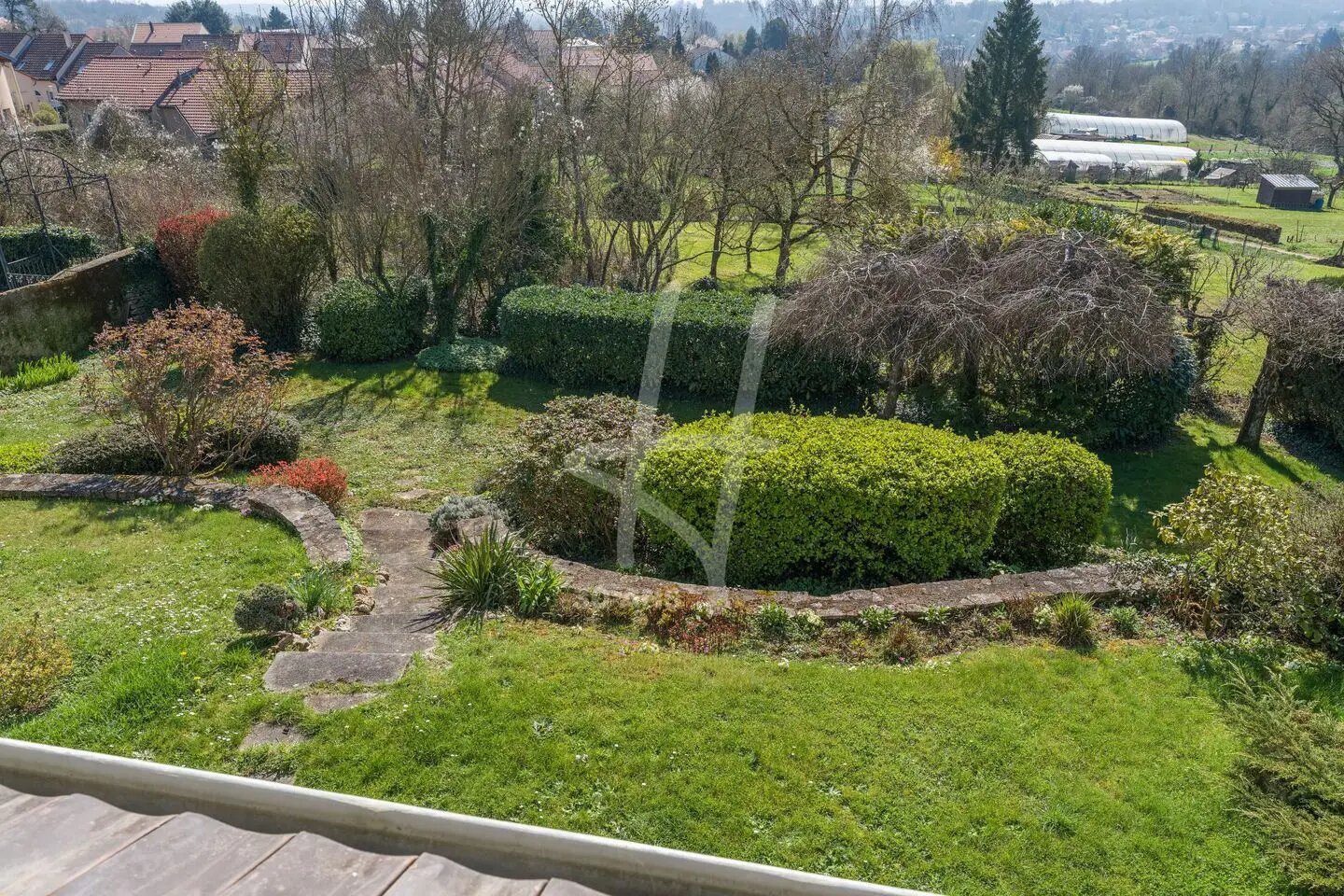 Maison à vendre, 180m², Lessy