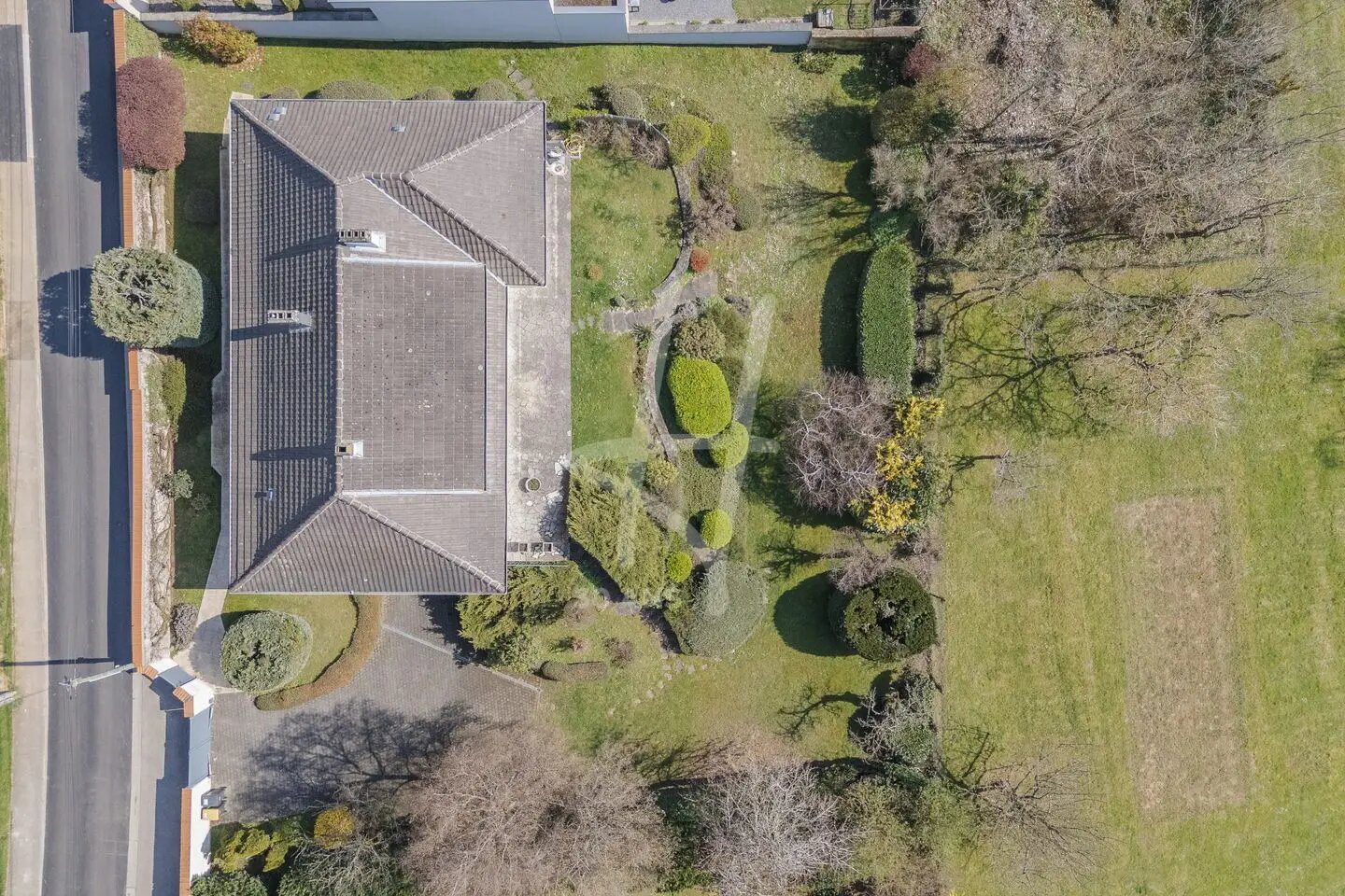 Maison à vendre, 180m², Lessy