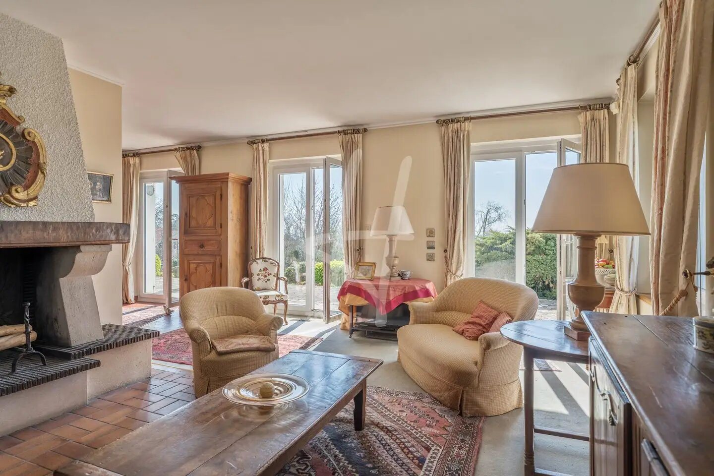 Maison à vendre, 180m², Lessy