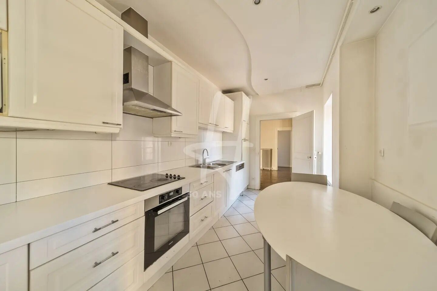 Appartement à louer, 185m², Metz