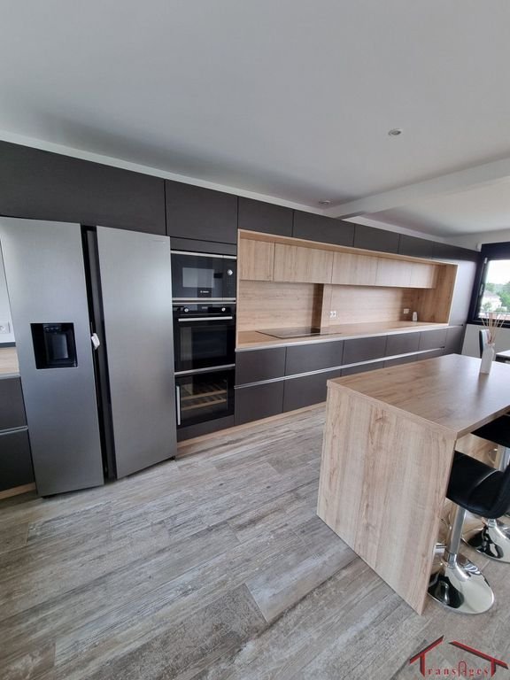 Maison à louer, 165m², Saclay