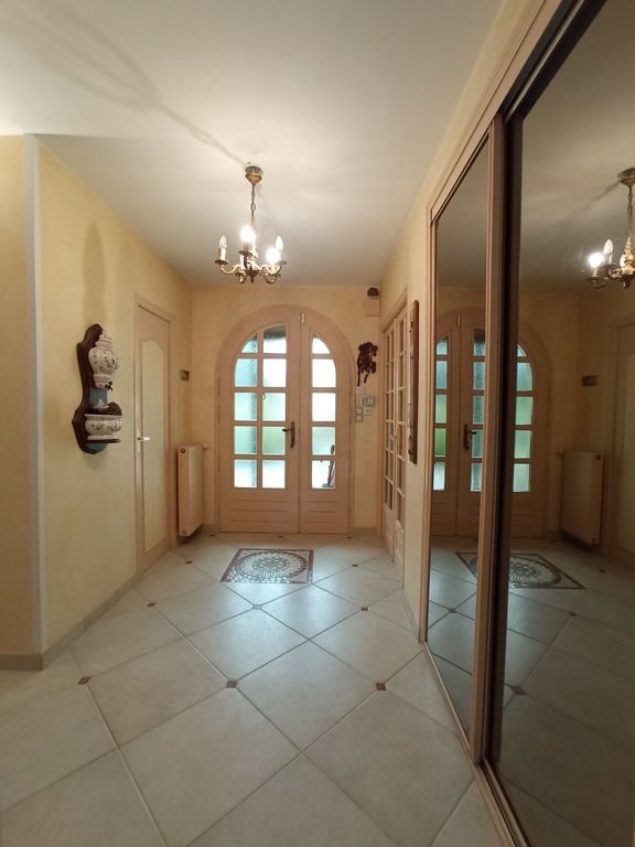 Maison à vendre, 235m², Le Neubourg