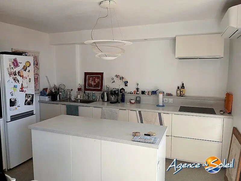 Appartement à vendre, 74m², Perpignan