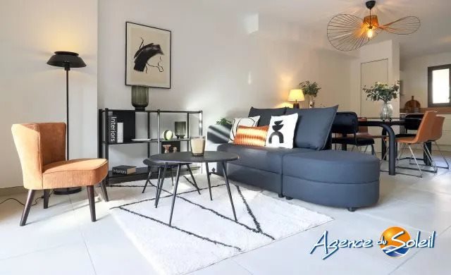Maison à vendre, 92m², Collioure