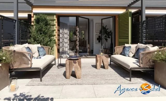 Maison à vendre, 92m², Collioure