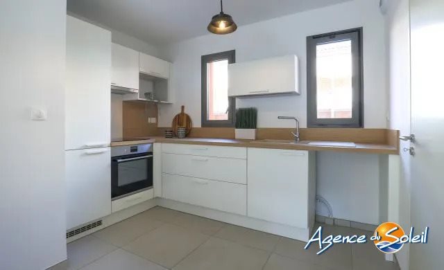 Maison à vendre, 92m², Collioure