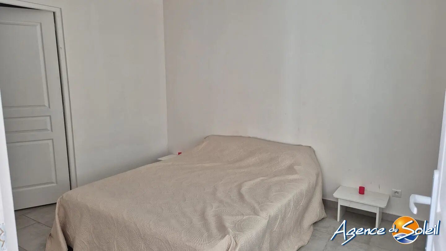 Appartement à vendre, 170m², Perpignan