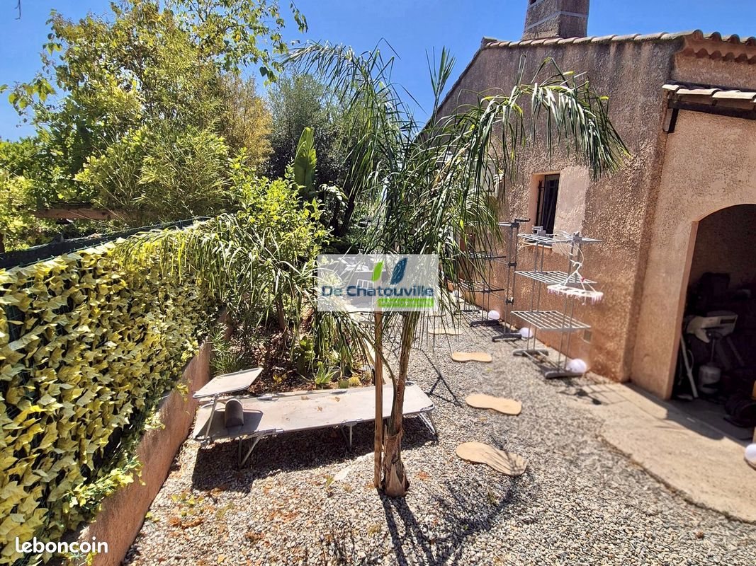 Maison à vendre, 147m², La Garde