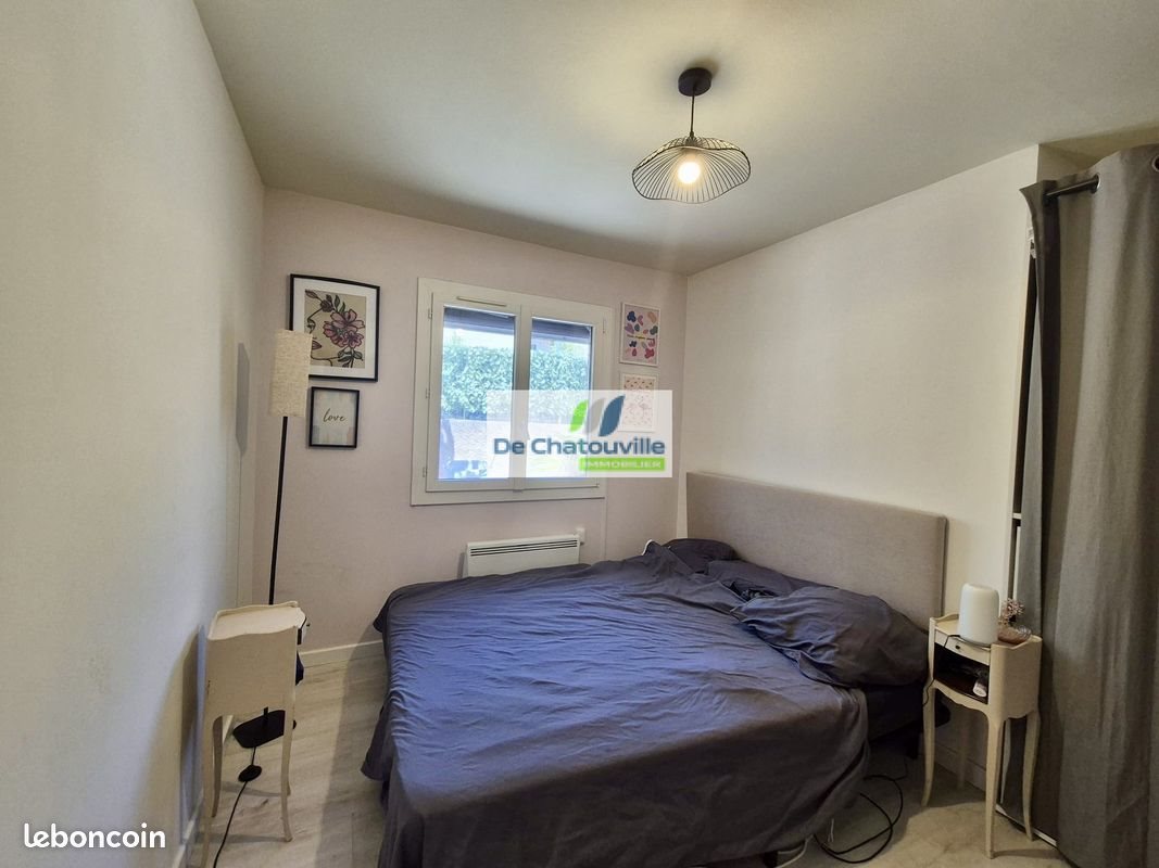Maison à vendre, 147m², La Garde
