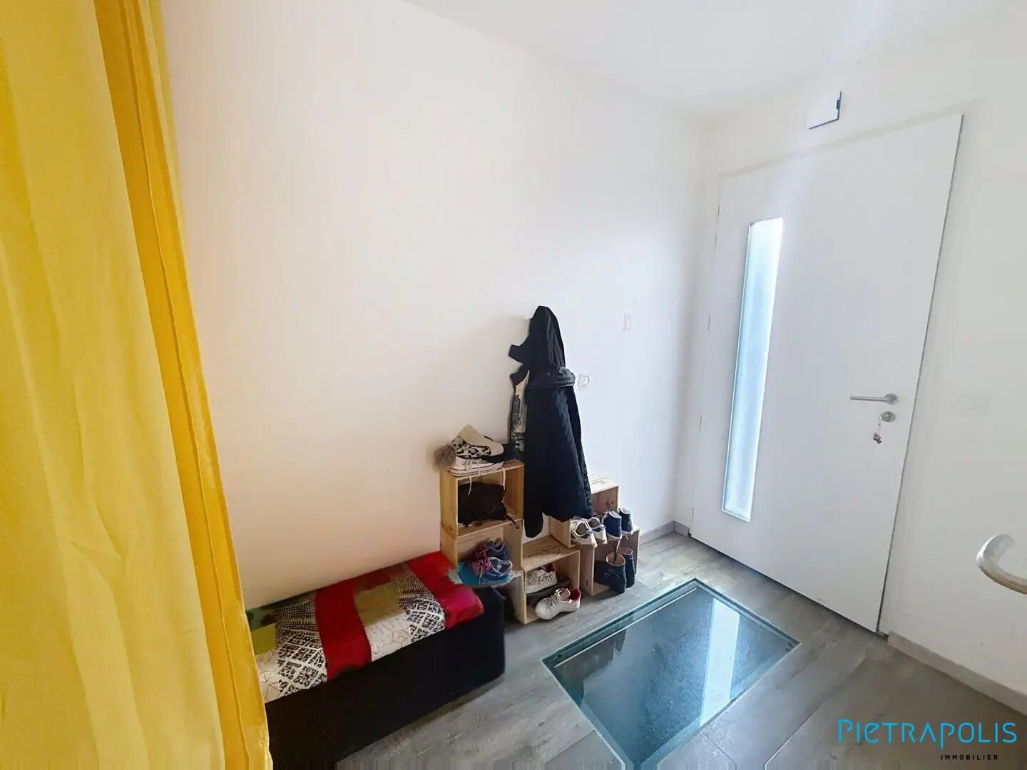Maison à vendre, 145m², Tarare