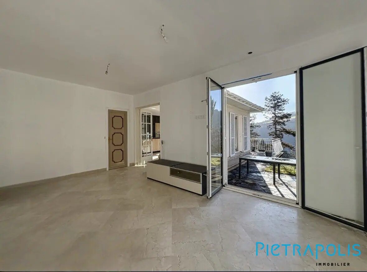 Maison à vendre, 185m², Tarare
