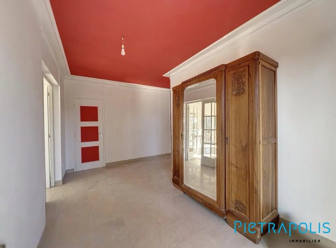 Maison à vendre, 185m², Tarare