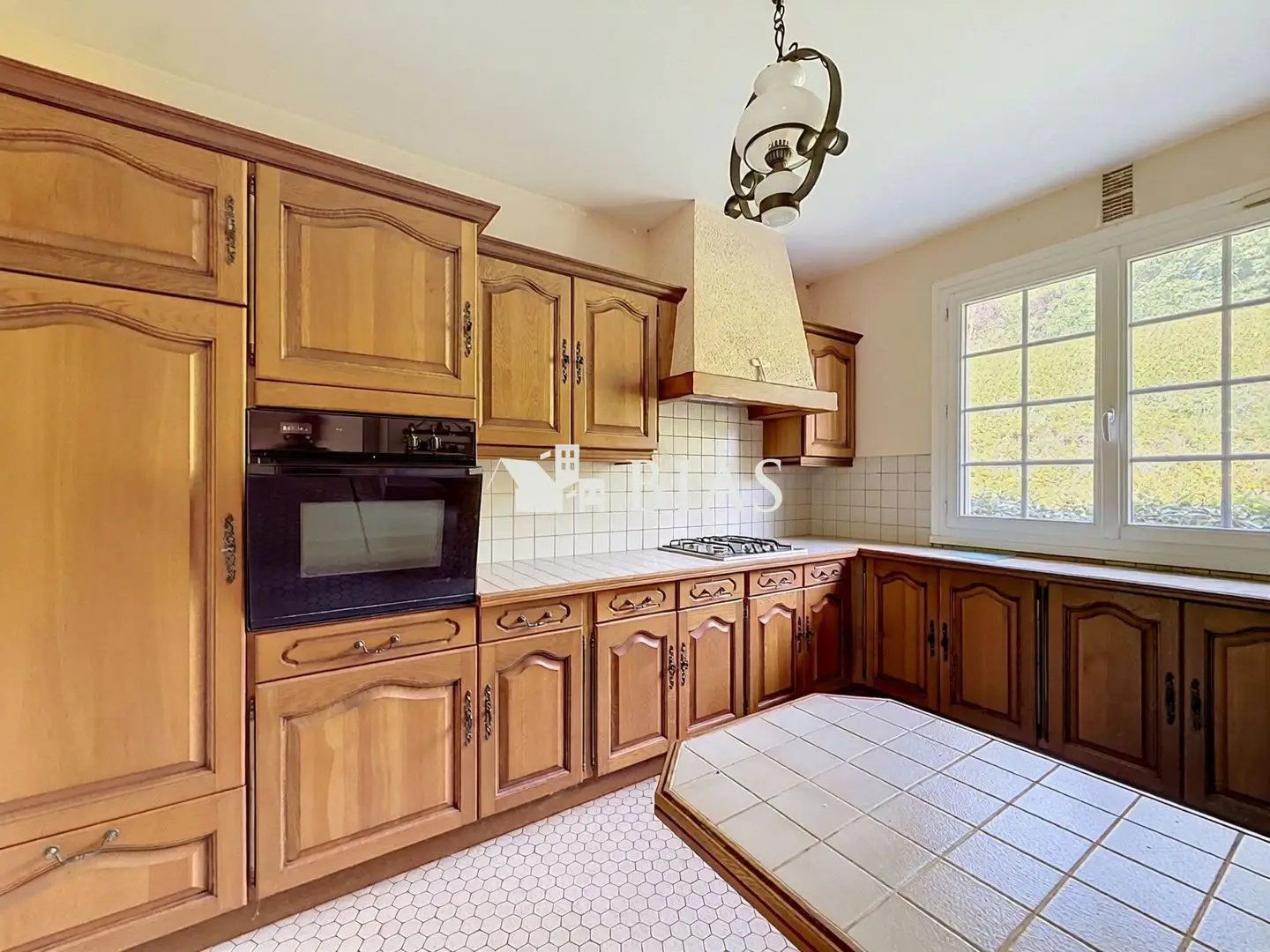 Maison à vendre, 134m², Beaumont-le-Roger