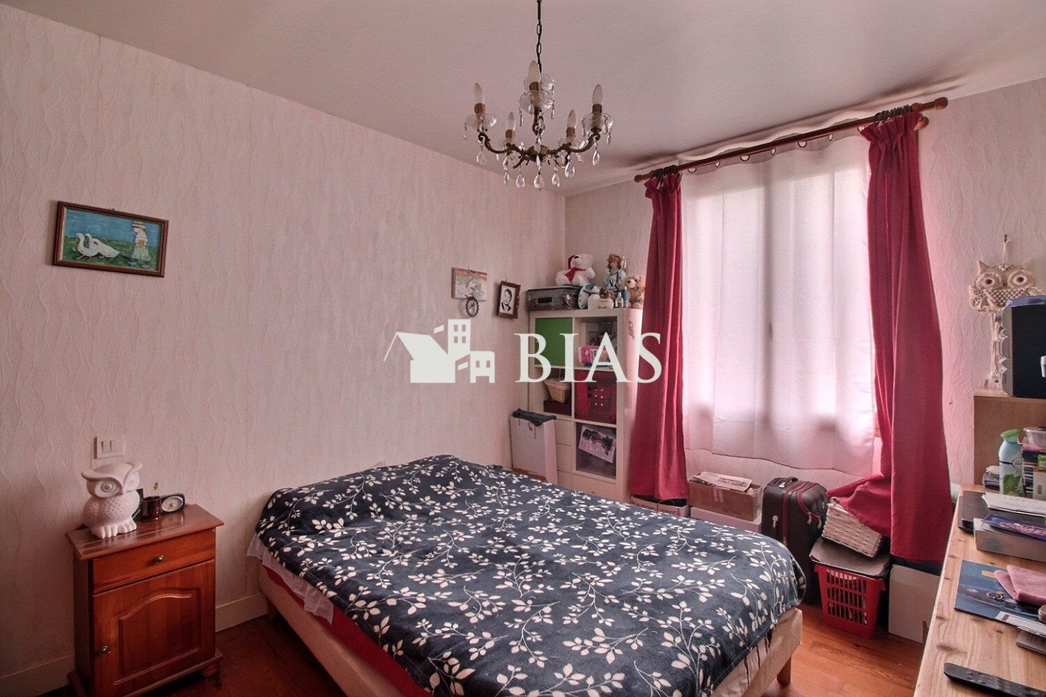 Maison à vendre, 92m², Brionne