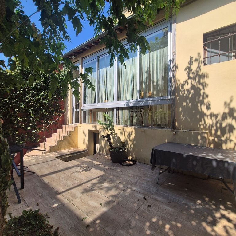 Maison à vendre, 180m², Bordeaux