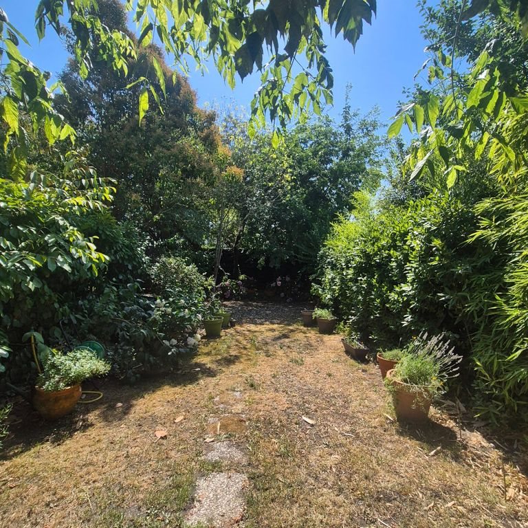 Maison à vendre, 180m², Bordeaux