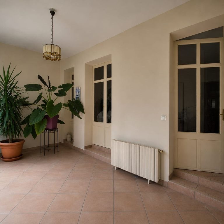Maison à vendre, 180m², Bordeaux