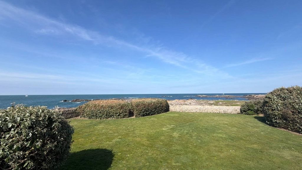 Maison à vendre, 561m², Le Croisic