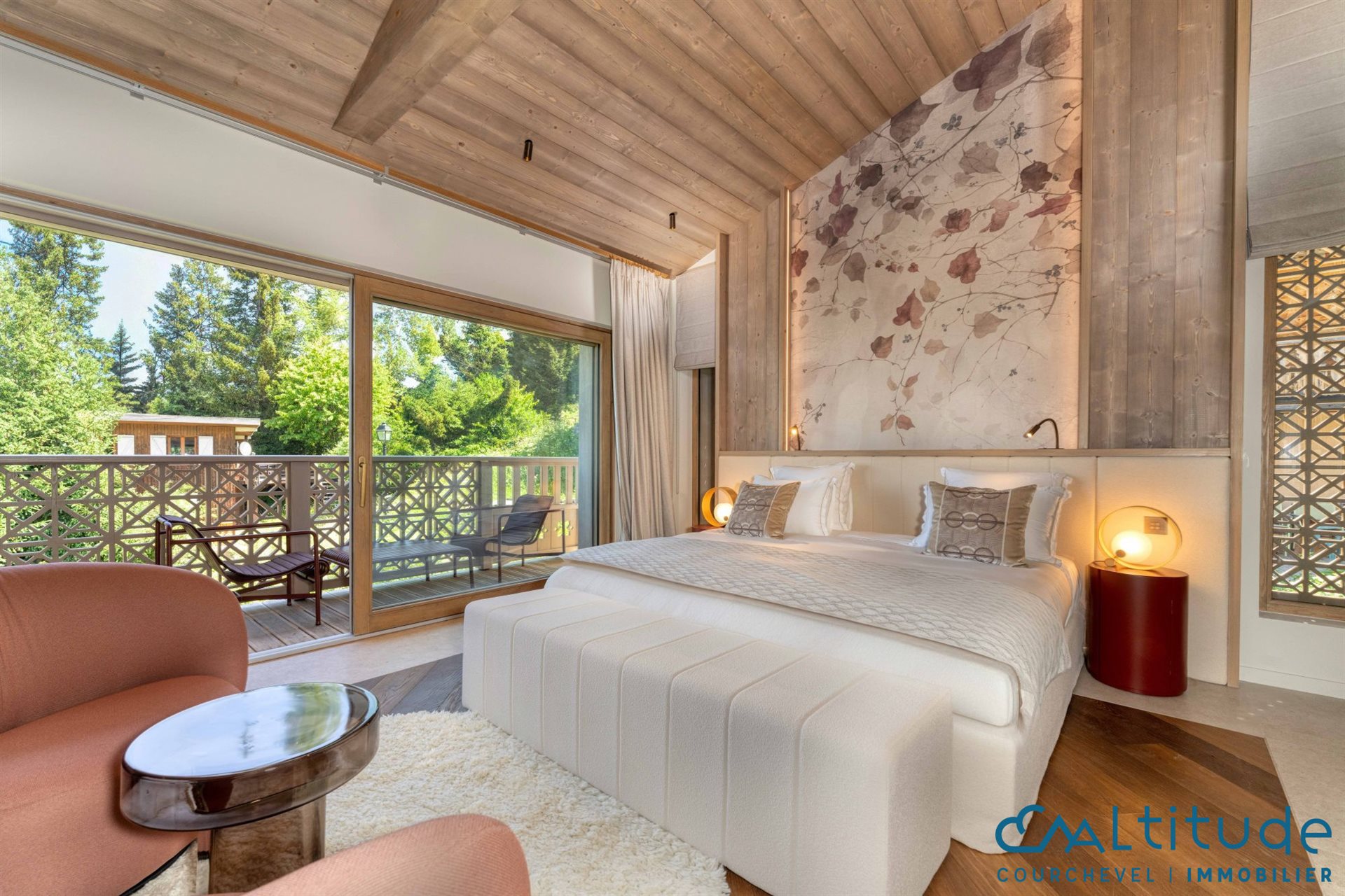 Appartement à vendre, 403m², Saint-Bon-Tarentaise