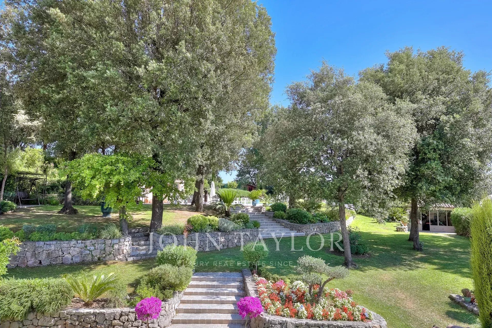 Maison à vendre, 240m², Biot