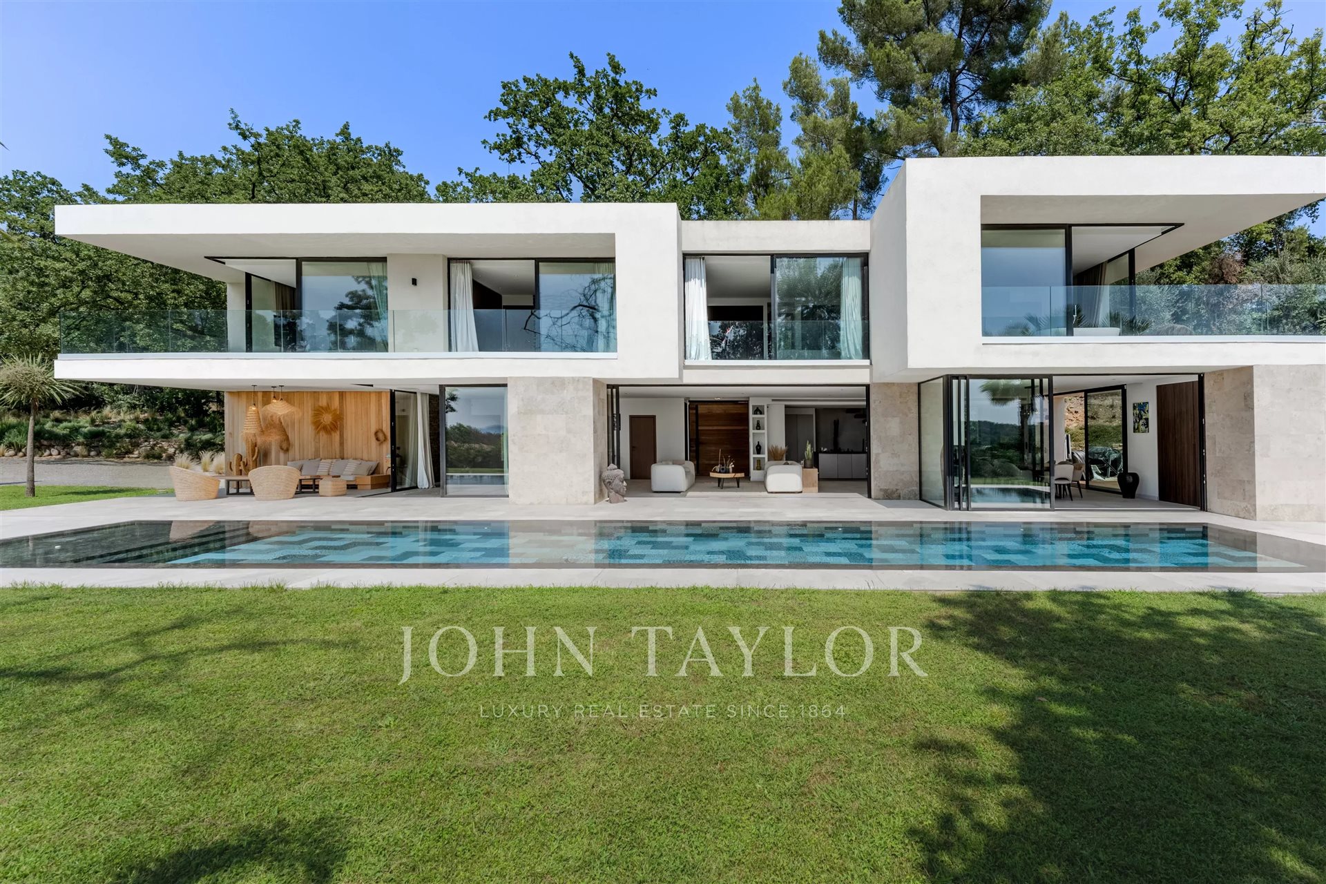 Maison à vendre, 321m², Opio