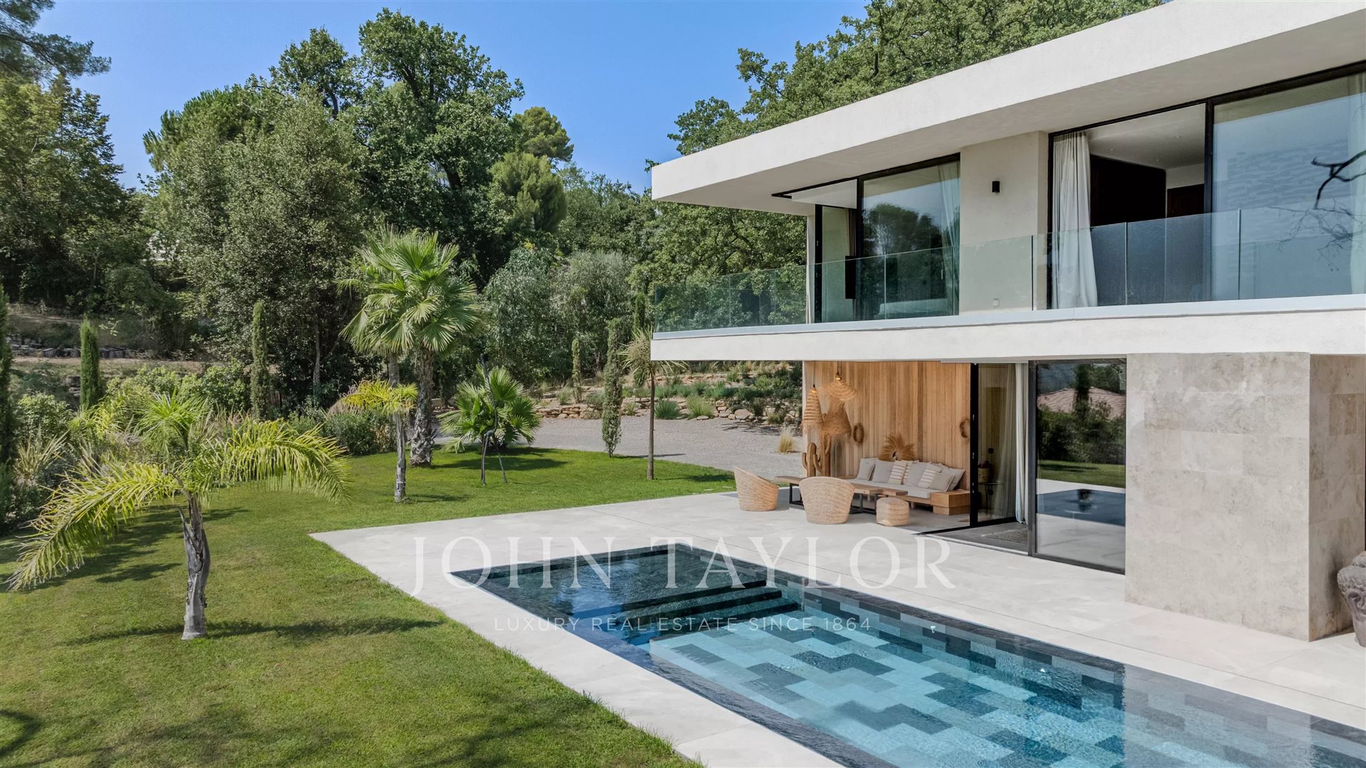 Maison à vendre, 321m², Opio