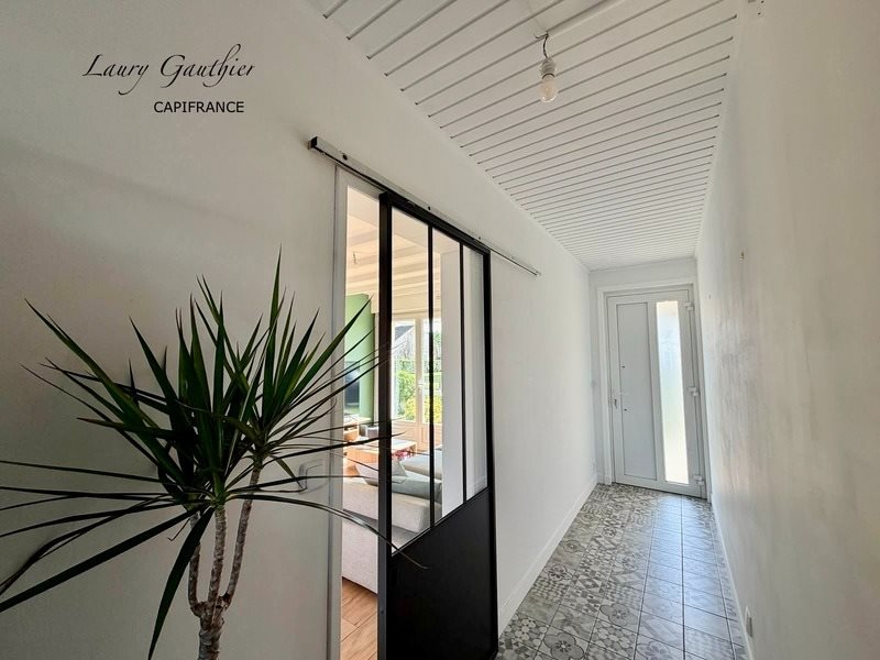 Maison à vendre, 98m², Comines