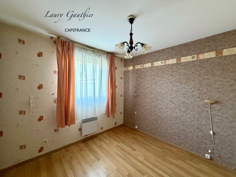 Appartement à vendre, 79m², Comines