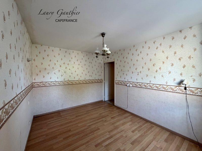 Appartement à vendre, 79m², Comines