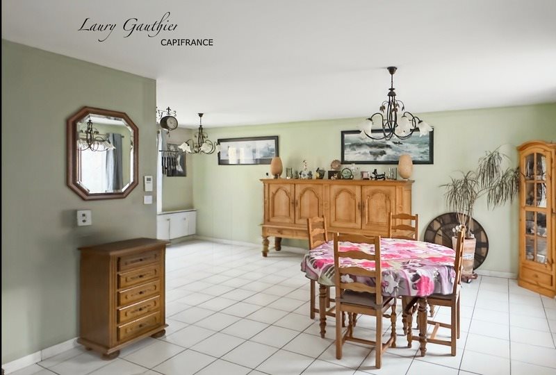 Maison à vendre, 100m², Comines