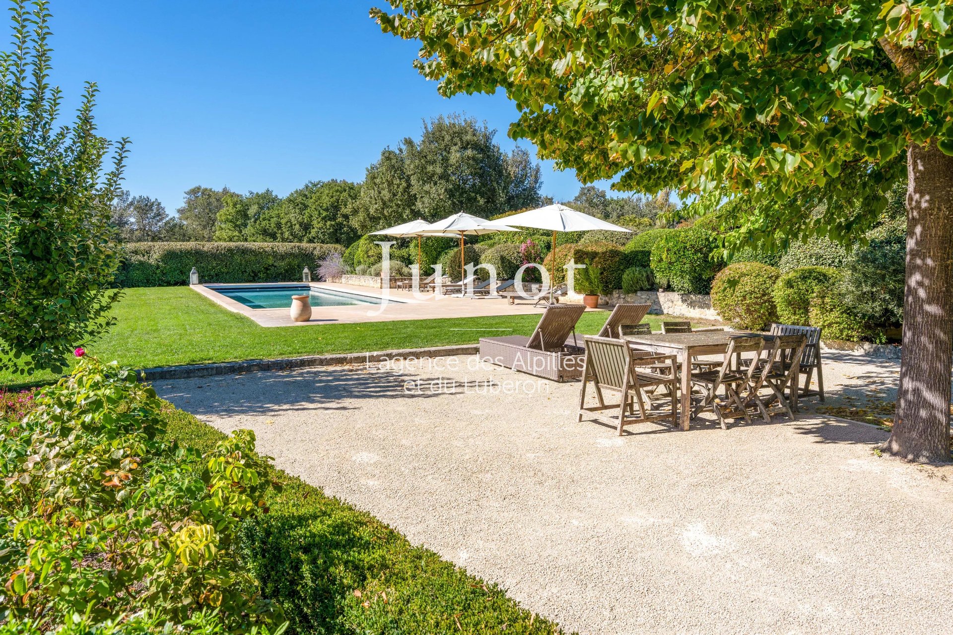 Maison à vendre, 322m², Goult