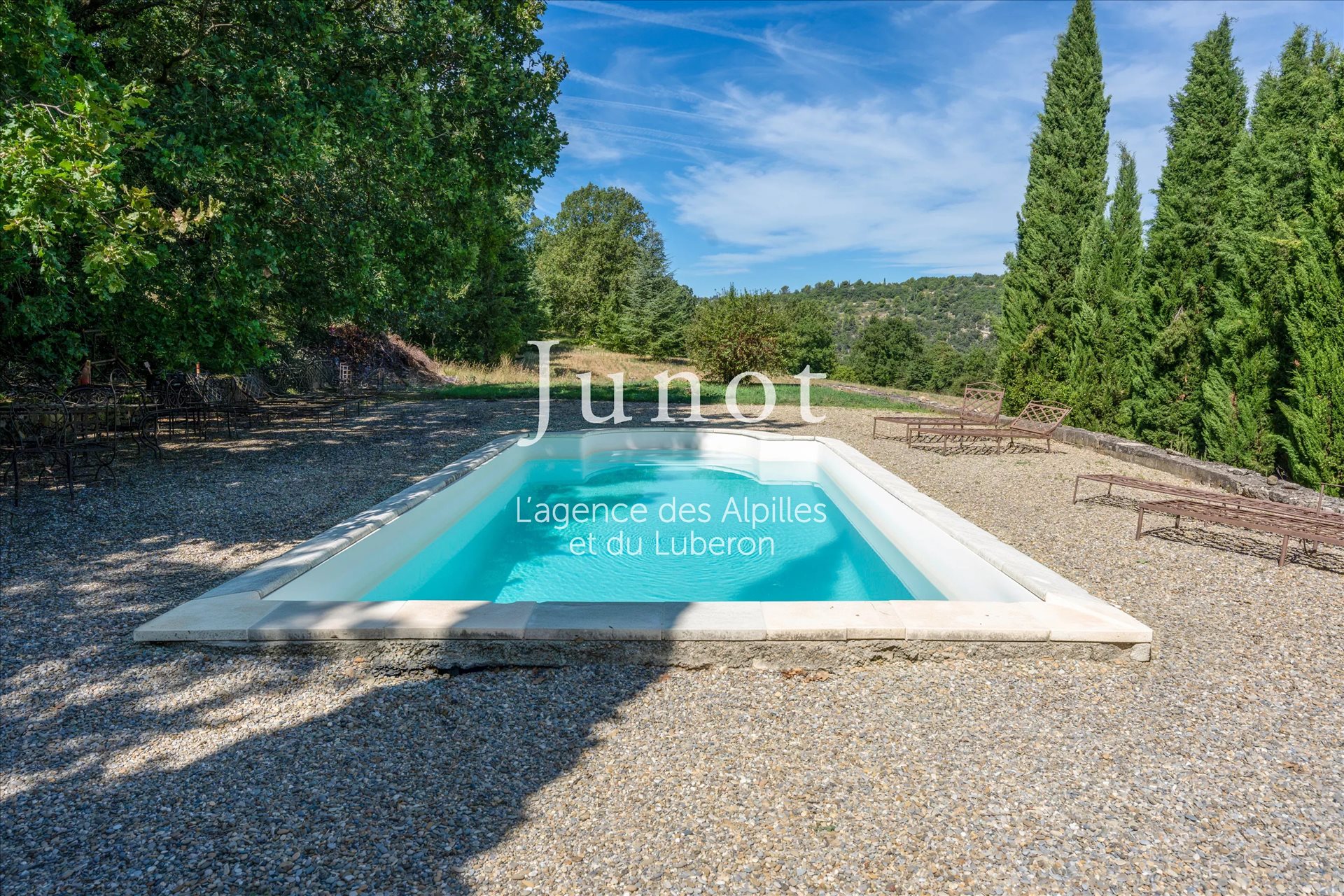 Maison à vendre, 300m², Saignon