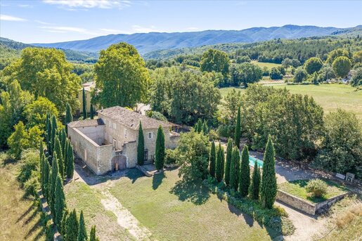 Appartement 8 pièces 300 m² · à Saignon · 300 m² · 1 550 000 €