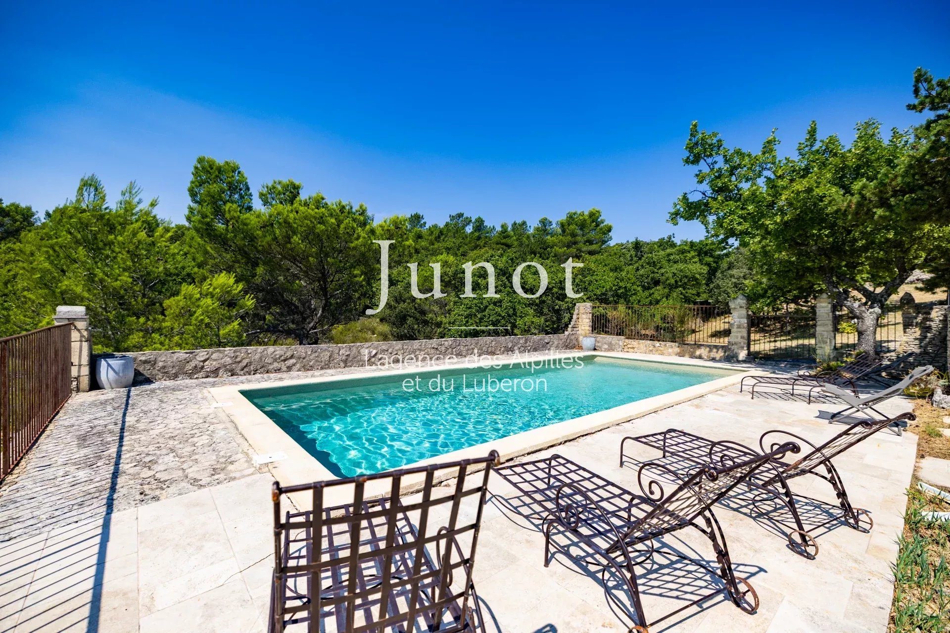 Maison à vendre, 233m², Gordes