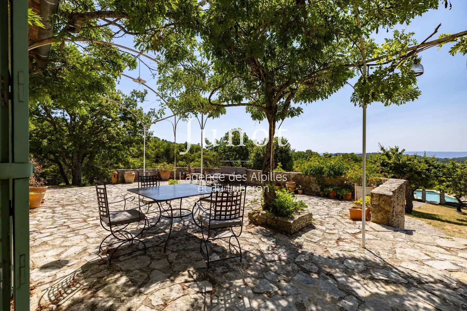 Maison à vendre, 233m², Gordes