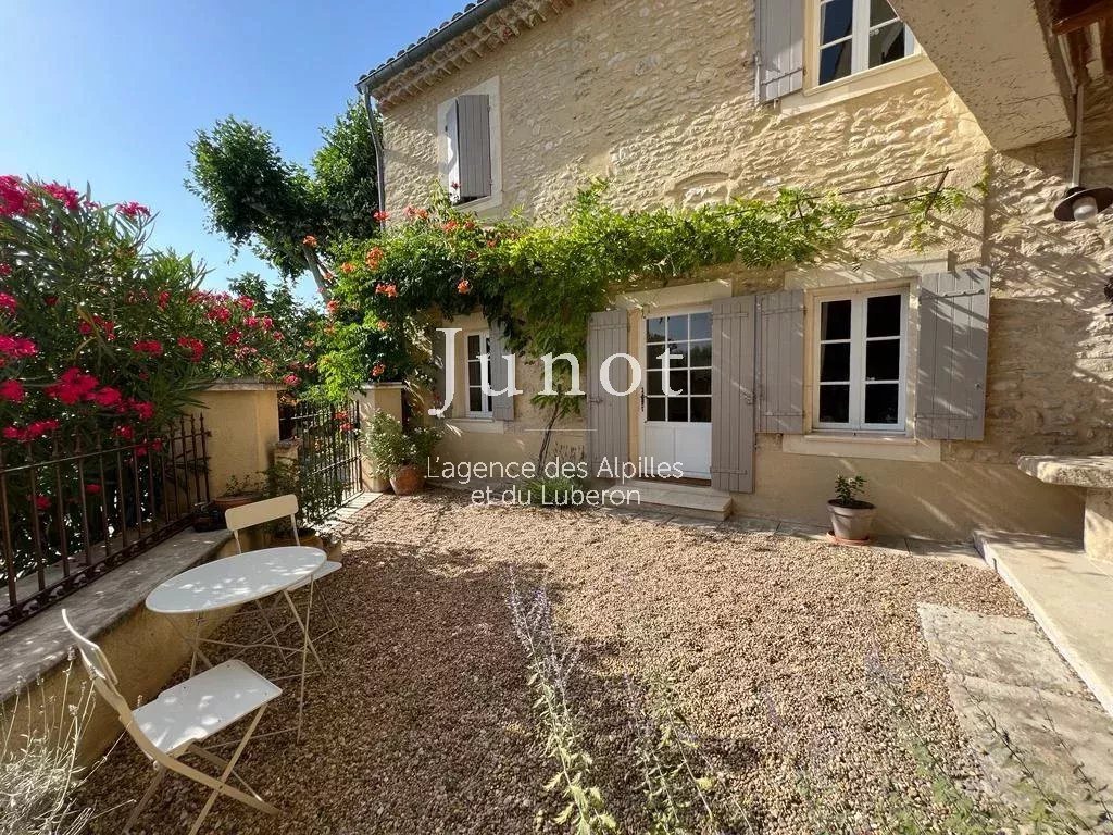 Maison à vendre, 140m², Gordes