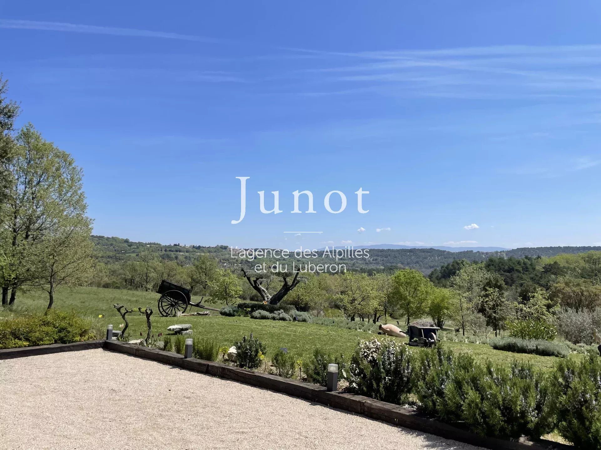 Maison à vendre, 285m², Gordes
