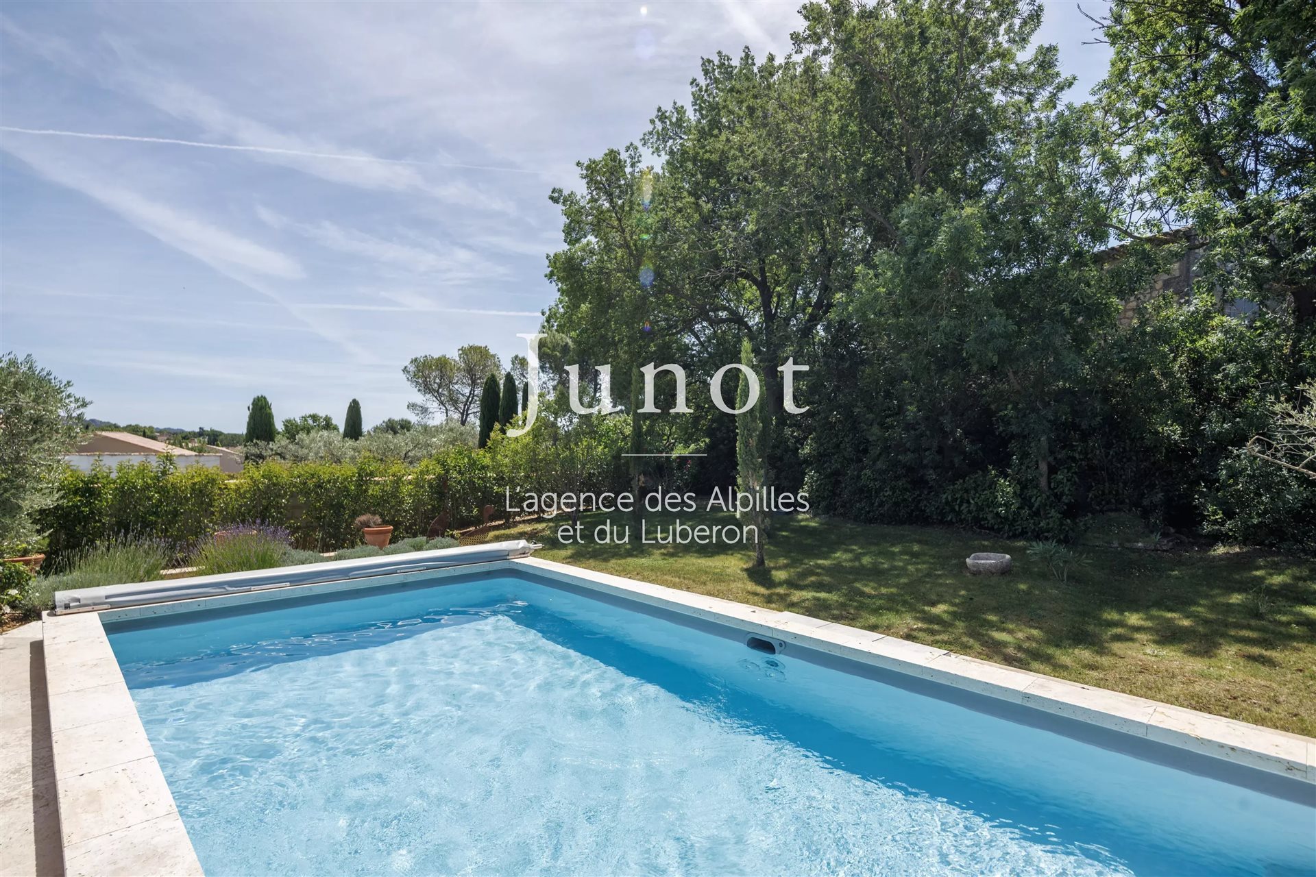 Maison à vendre, 135m², Maussane-les-Alpilles