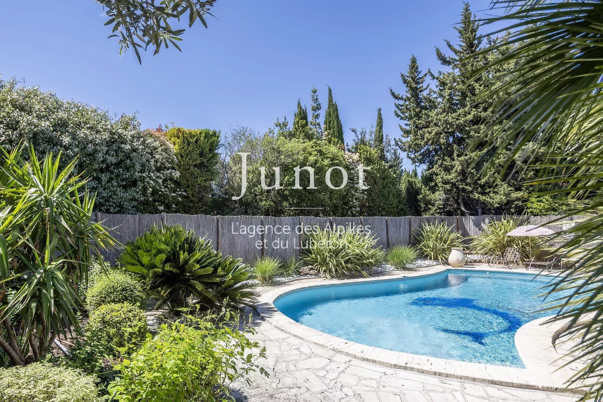 Maison à vendre, 196m², Paradou