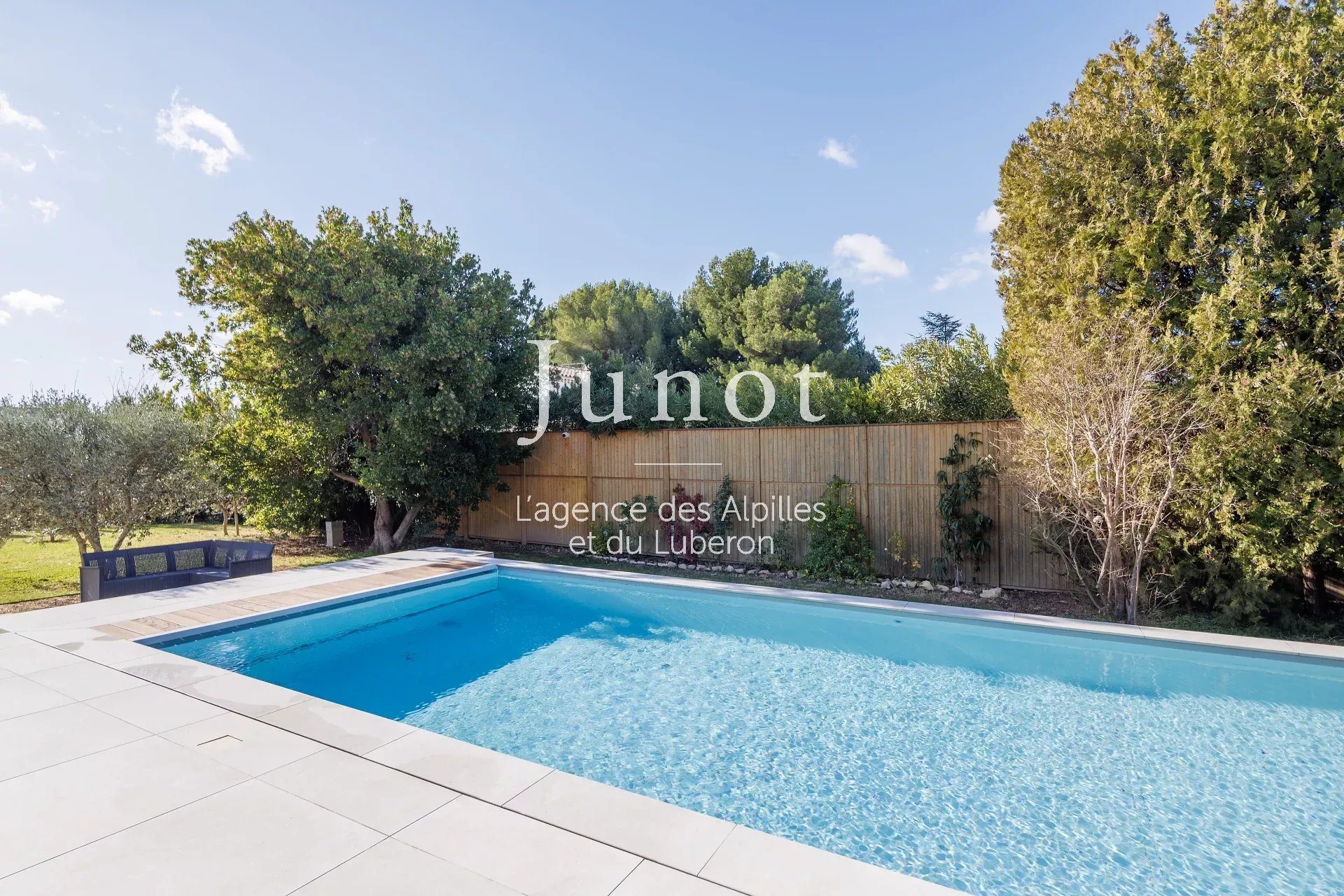 Maison à vendre, 220m², Maussane-les-Alpilles
