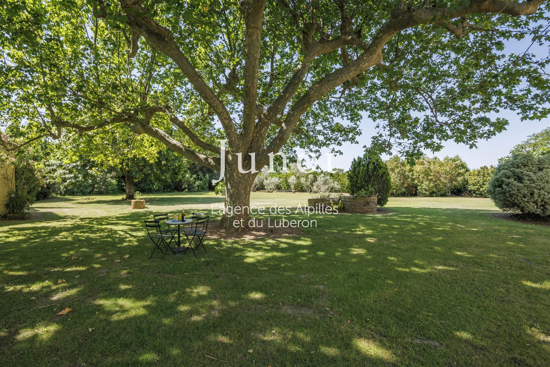 Maison à vendre, 435m², Saint-Martin-de-Crau