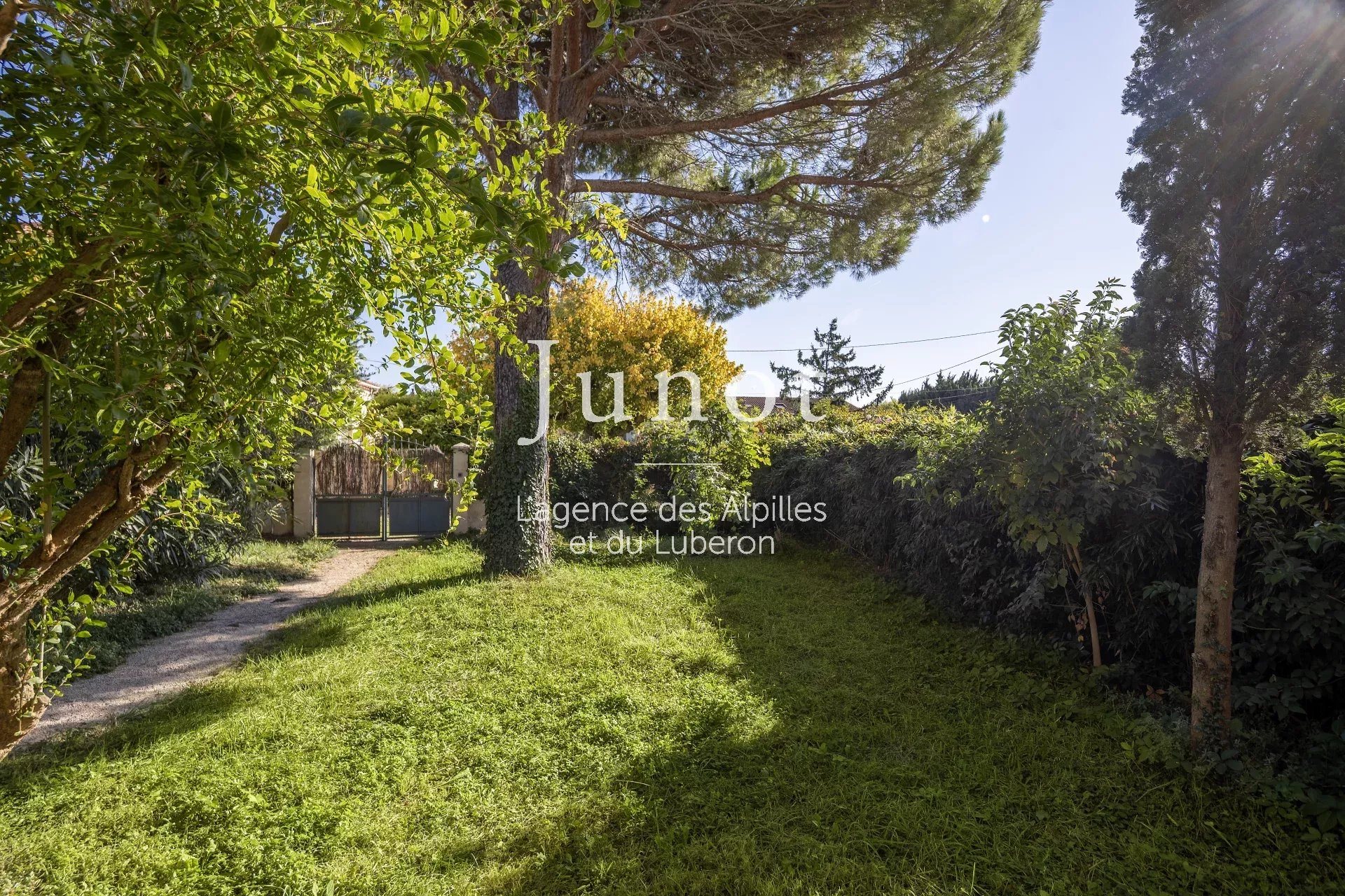 Maison à vendre, 220m², Raphèle-lès-Arles